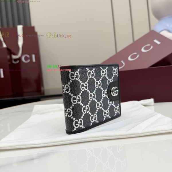 #���� ���ǵ�� ���� ������ 834271-504