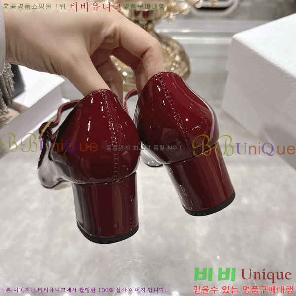 ���� ��� �޸����� ������ 30D2510166-1 ��4cm