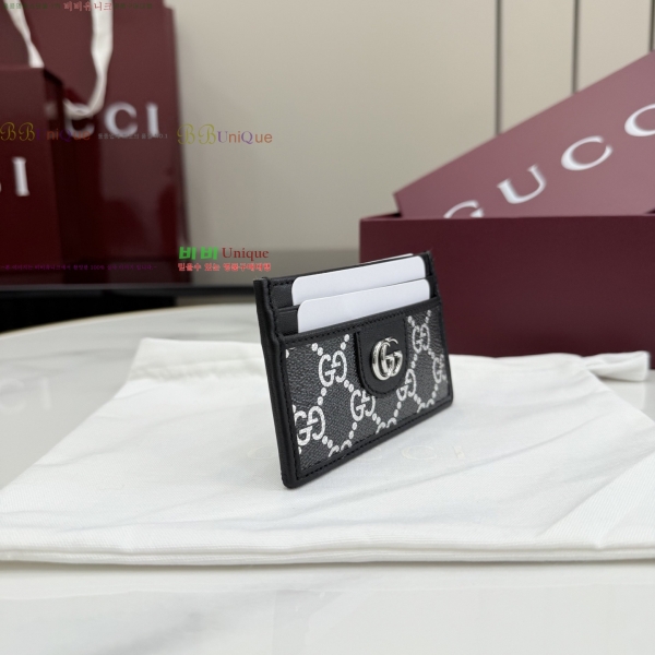 #���� ���ǵ�� ī�� Ȧ�� 834795-504