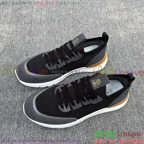 ���� ���ڷ� ��ġ�ڸ� ����Ŀ�� BC500327-8