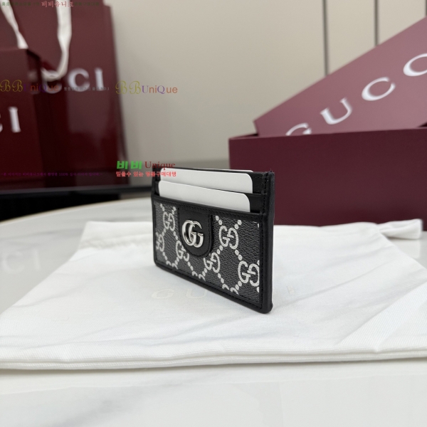 #���� ���ǵ�� ī�� Ȧ�� 834795-504