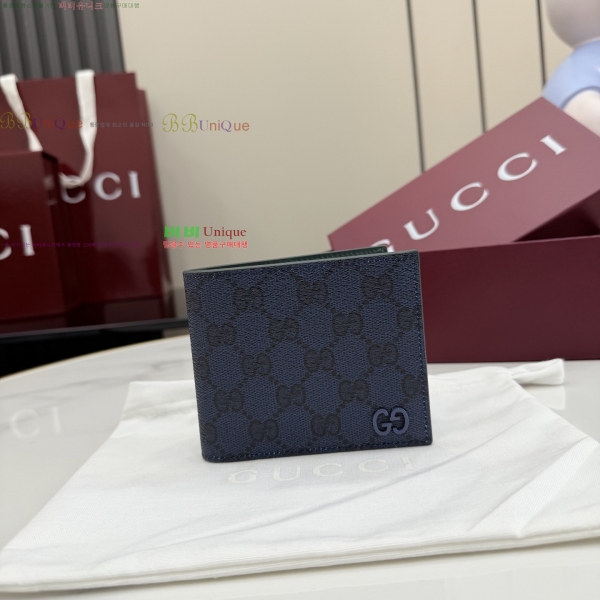 #���� GG ������ ���� 768244-304