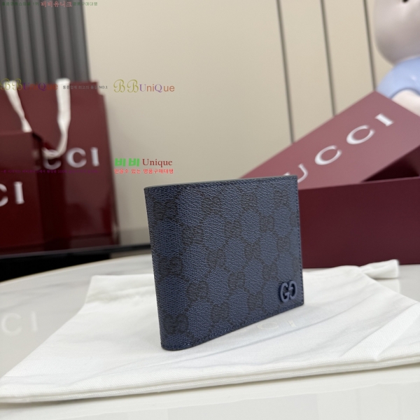 #���� GG ������ ���� 768244-304