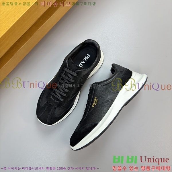 ���� ����� ����Ŀ�� P1R66092