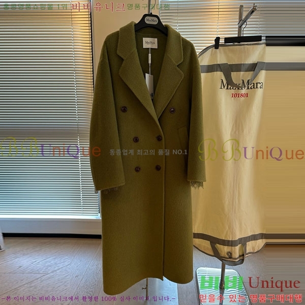 ���� ��**�� ��Ʈ MAX34502-3