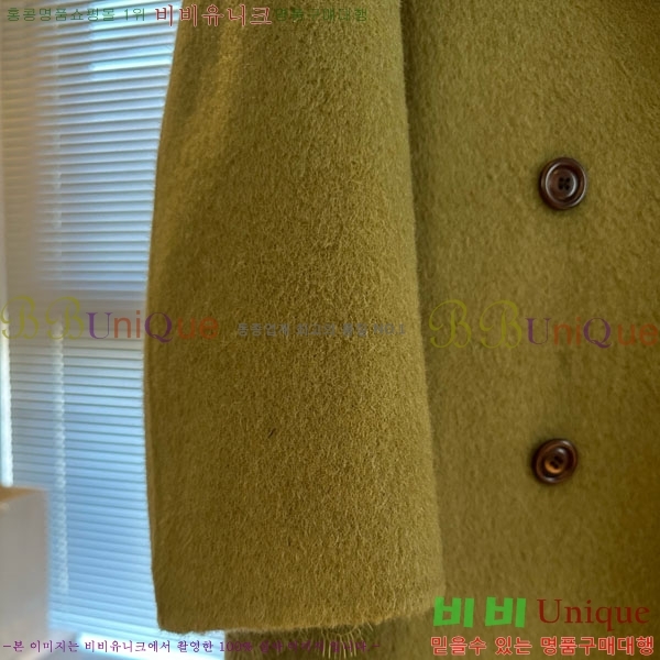 ���� ��**�� ��Ʈ MAX34502-3