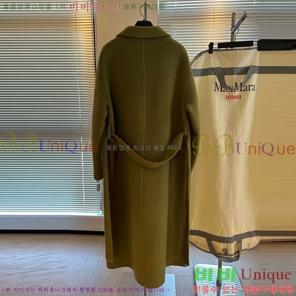 ���� ��**�� ��Ʈ MAX34502-3