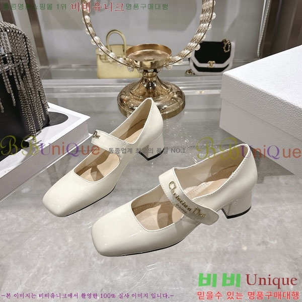 ���� ��� �޸����� ������ 30D2510167-3 ��4cm