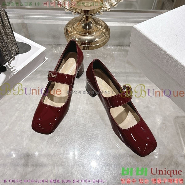 ���� ��� �޸����� ������ 30D2510167-2 ��4cm