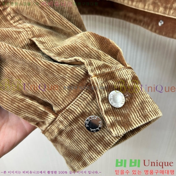 ���� ����� ���� ���� PA2232307-4