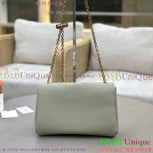 #���ο� �츮Ƽ�� ü�� �÷��� 7065-101