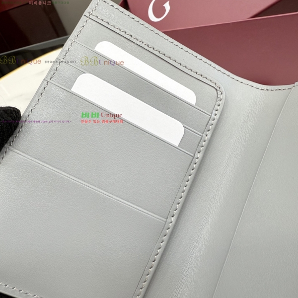 #���� ���� ī�� ���� GG �ΰ� �н���Ʈ ���̽� 795229-305