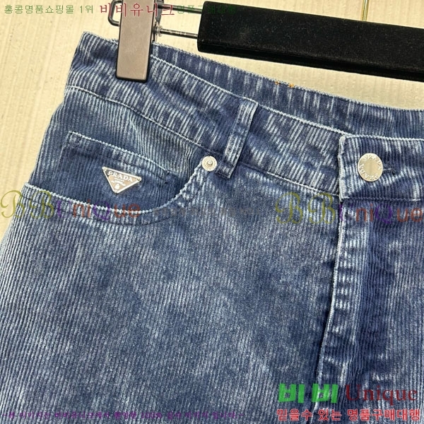 ���� ����� ���� P2R27509-2