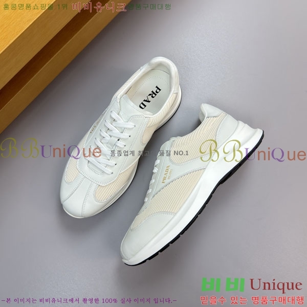 ���� ����� ����Ŀ�� P1R660335-3