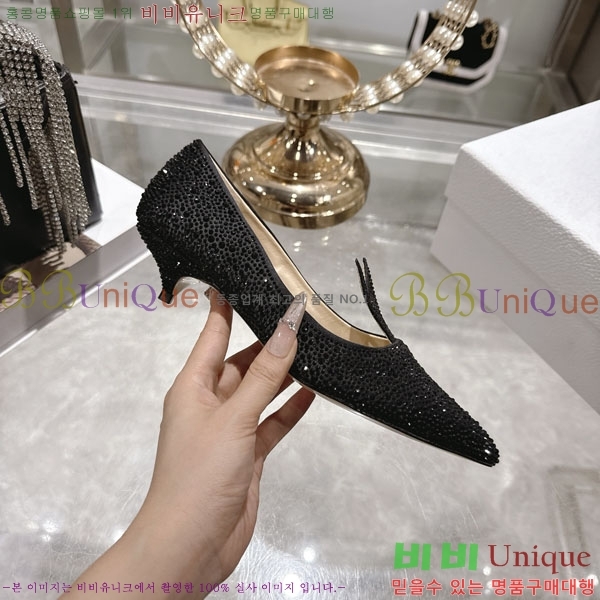 ���� ��� ������ 32D910169-4 ��3.5cm