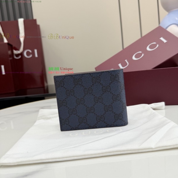 #���� GG ������ ���� 768243-306