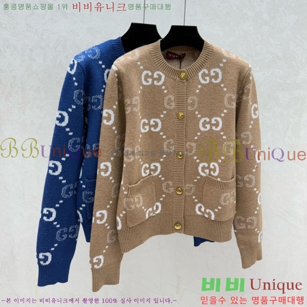 ���� ���� ������ ����� GU1134502-2