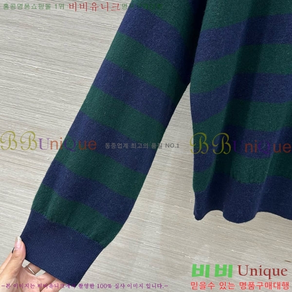 ���� ������ ��Ʈ ����Ƽ CE34634690-2