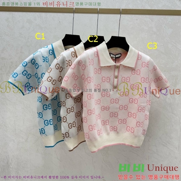 ���� ���� ī�� ����Ƽ GU134677-1