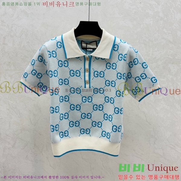 ���� ���� ī�� ����Ƽ GU134677-1