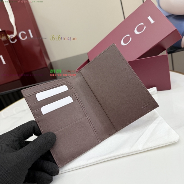 #���� ���� ī�� ���� GG �ΰ� �н���Ʈ ���̽� 795229-306