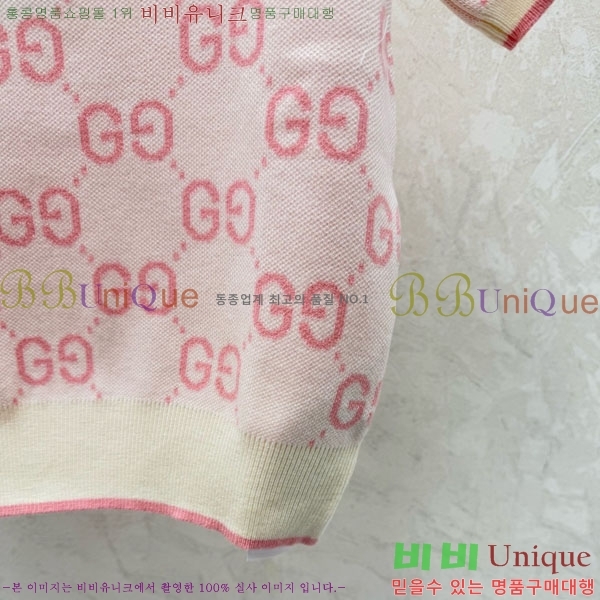 ���� ���� ī�� ����Ƽ GU134677-1