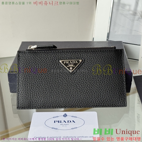 #����� ���� ī������ 2MC086-203