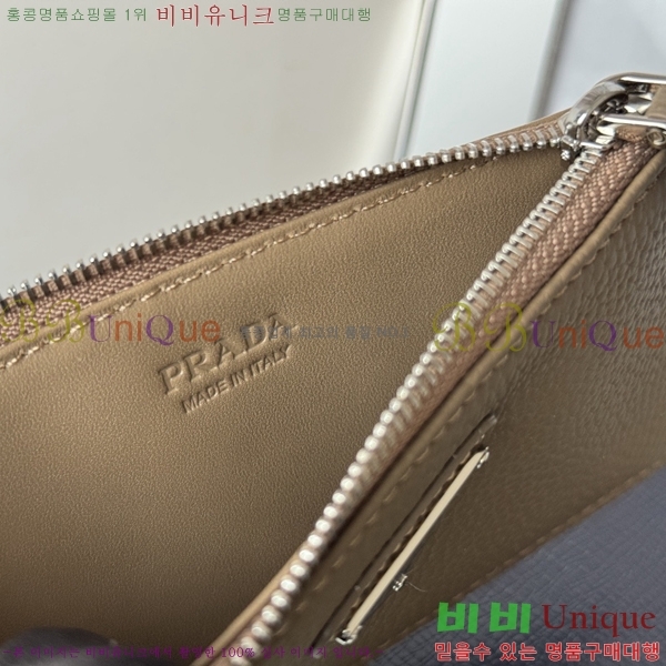 #����� ���� ī������ 2MC086-204