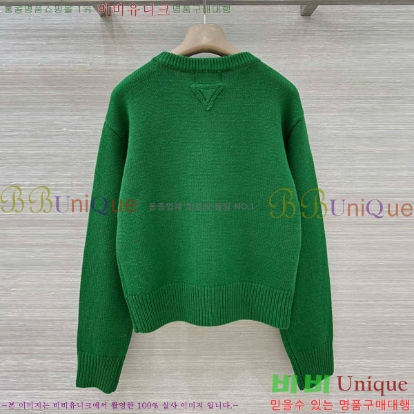 ���� ����� ������ ����� PA1234566-6