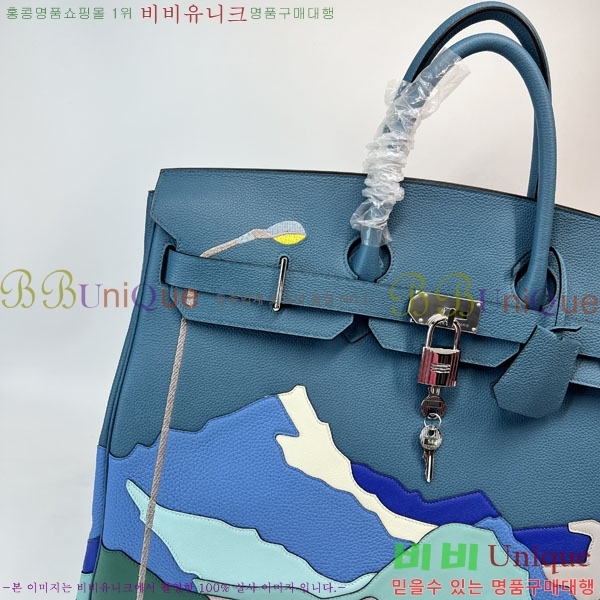 #�����޽� HAC 50 ��Ų�� H400687-4