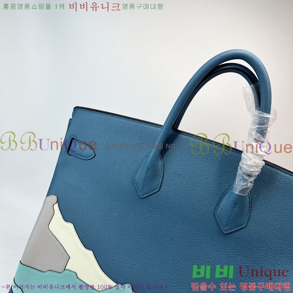 #�����޽� HAC 50 ��Ų�� H400687-4