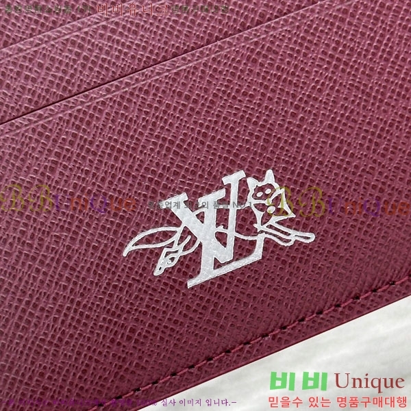 #���̺��� ��Ƽ�� ����  M27057-60