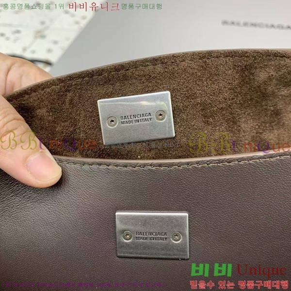 #�߷��þư� �ε��� �ڵ�� �̵�� 7897722-1500