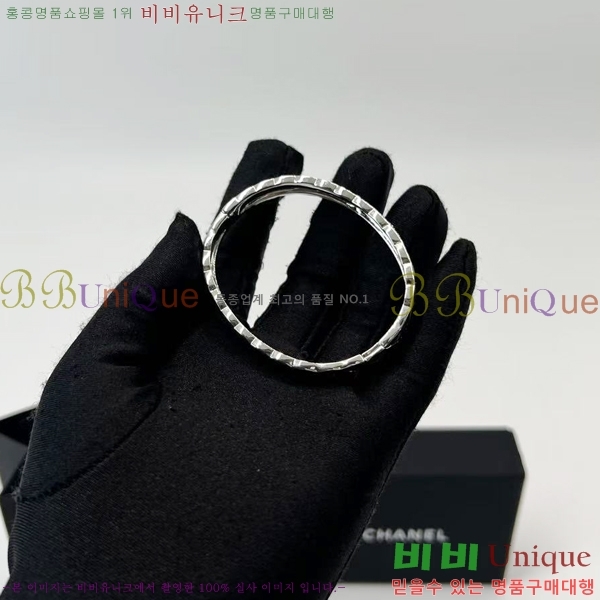 ���� ���� CH8877451-1