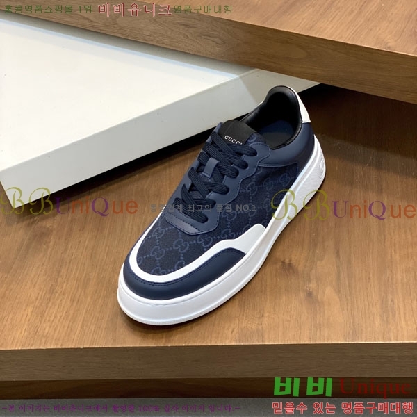 ���� ���� ����Ŀ�� G2U336550-3