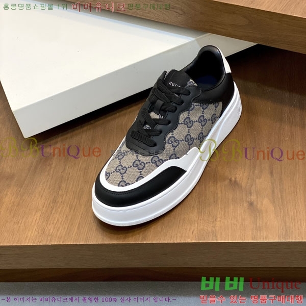 ���� ���� ����Ŀ�� G2U336550-2