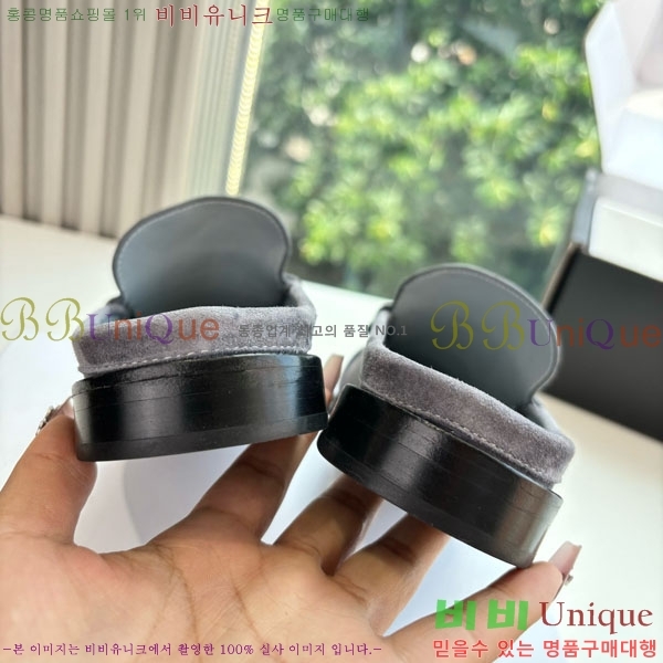 ���� ���ζ� �� ���� YSL600321