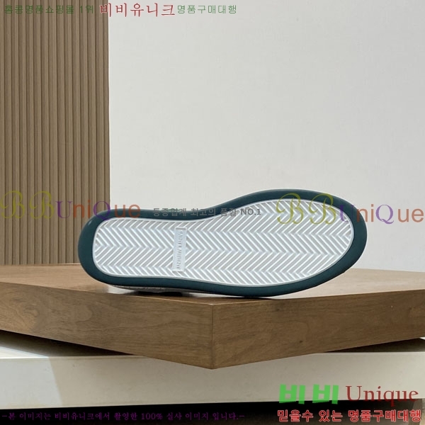 ���� ���ζ� ����ž ����Ŀ�� YS6626114-3