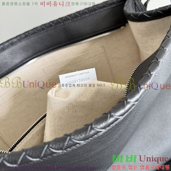 #���װ�����Ÿ �ڸ����� �޽��� �� 826852-1