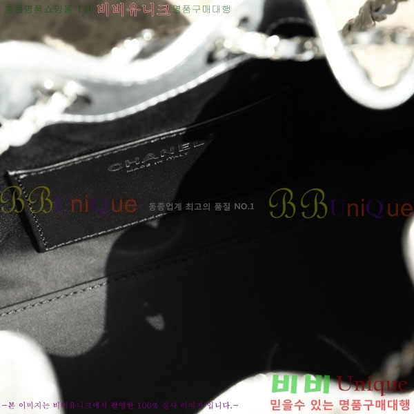 #��* 25 �̴� �ڵ�� AS5631-604