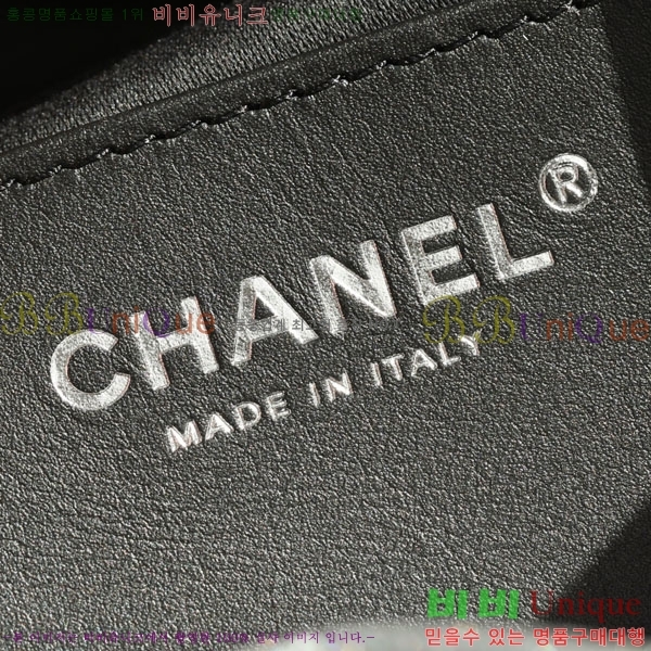 #��* 25 �̴� �ڵ�� AS5631-604