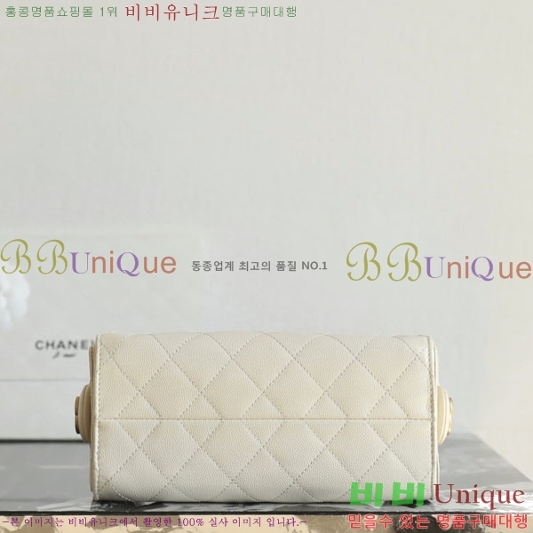 #��* 25 �̴� �ڵ�� AS5631-603