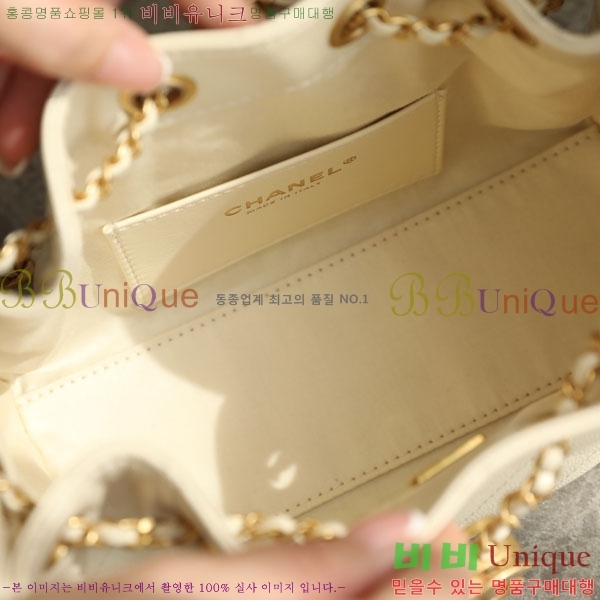 #��* 25 �̴� �ڵ�� AS5631-603