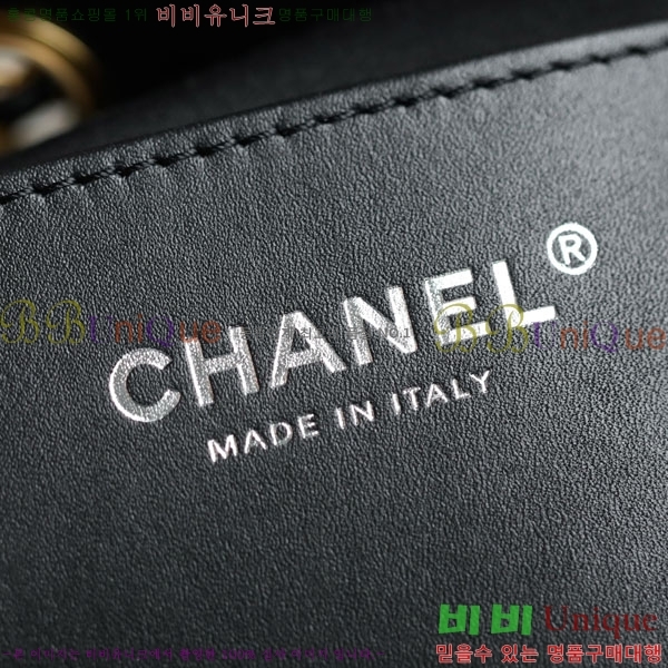 #��* 25 �̴� �ڵ�� AS5631-601