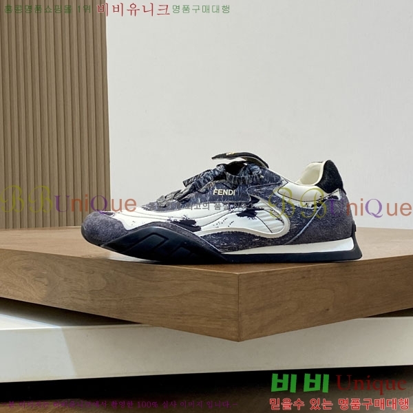 ���� ��� ����Ŀ�� FE578592-1