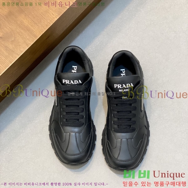 ���� ����� ����Ŀ�� PR600098