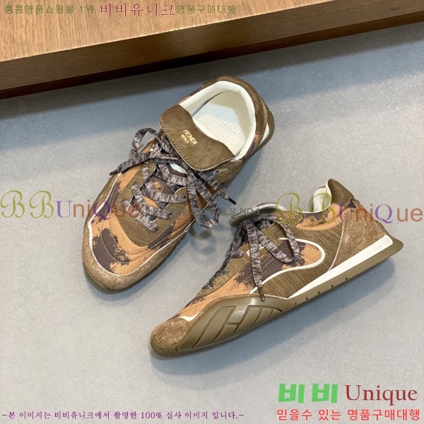 ���� ��� ����Ŀ�� FE578592