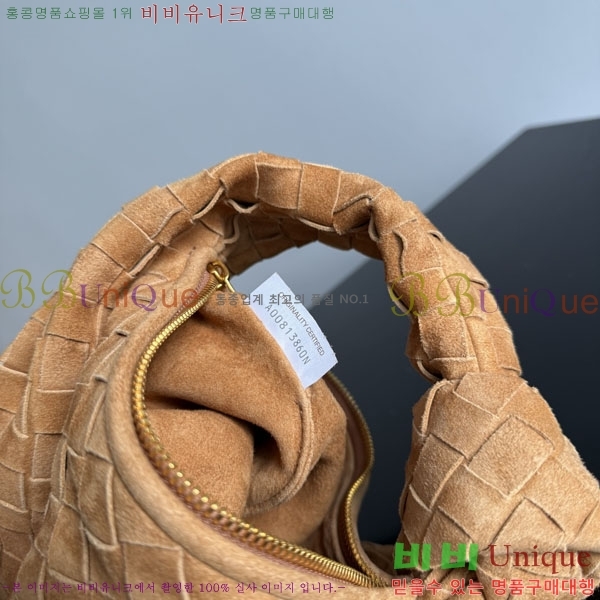 #���װ�����Ÿ ���� �̴Ϲ� 651876-170