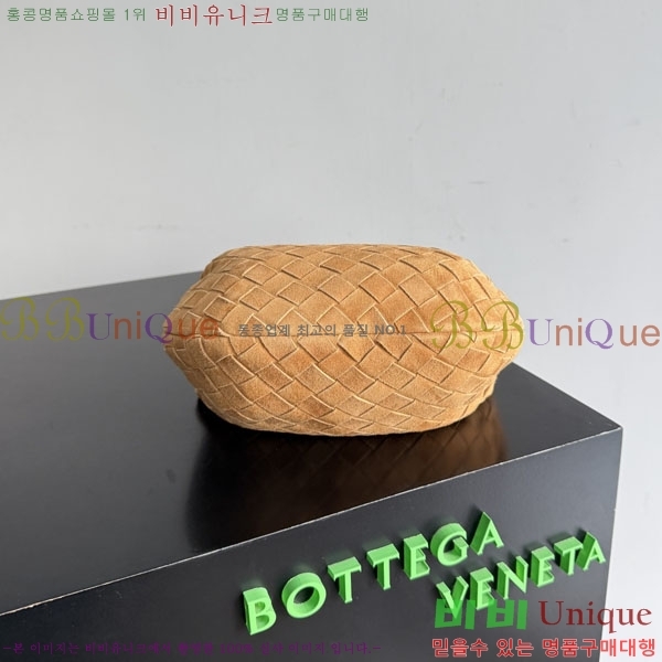 #���װ�����Ÿ ���� �̴Ϲ� 651876-170