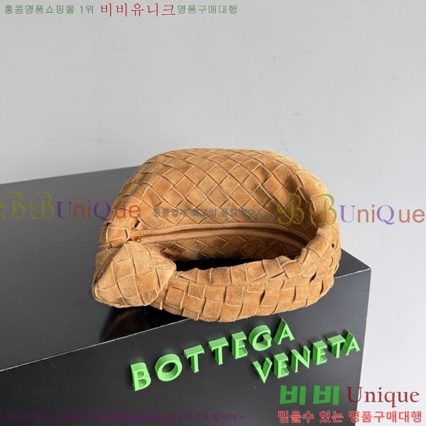 #���װ�����Ÿ ���� �̴Ϲ� 651876-170